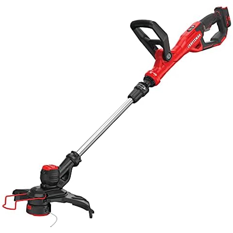 https://us.ftbpic.com/product-amz/craftsman-v20-weedwacker-cordless-string-trimmer-edger-with-automatic-feed/31l0uU2Y9KS._AC_SR480,480_.jpg