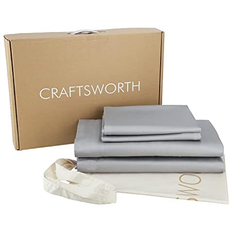 CRAFTSWORTH thumbnail