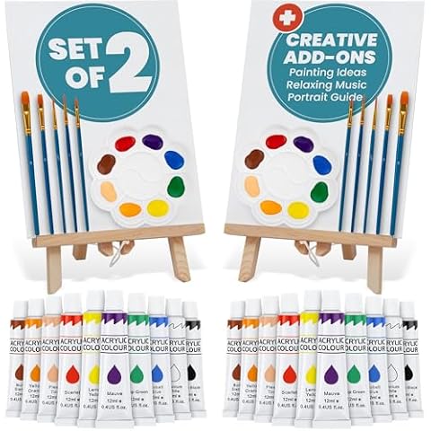 CraftyCrocodile thumbnail