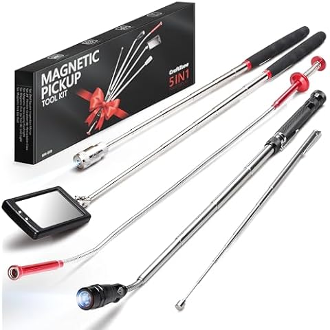 CRAFTZONE feature image