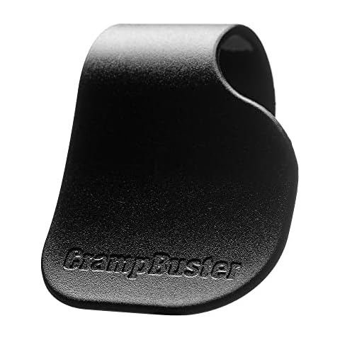 Crampbuster thumbnail