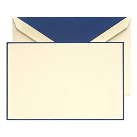 Crane & Co. feature image