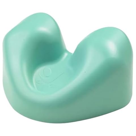 CranioCradle thumbnail