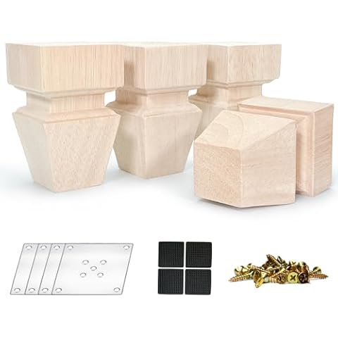 CRAPAPFERT thumbnail