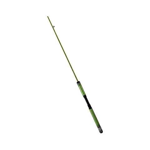 Crappie Fishing Rods