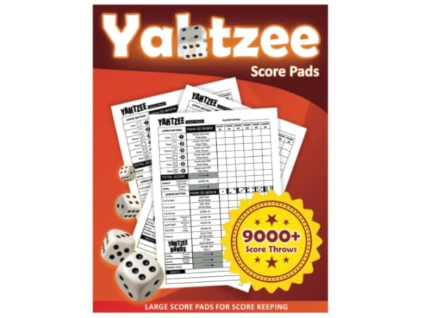 Craps Books Thumbnail