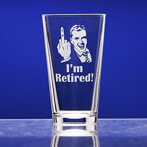 Crass Glass thumbnail