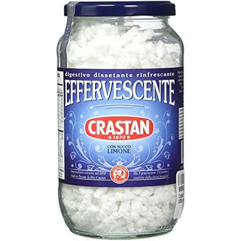 Crastan thumbnail