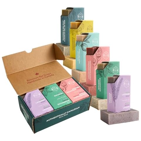 Crate 61 Organics thumbnail