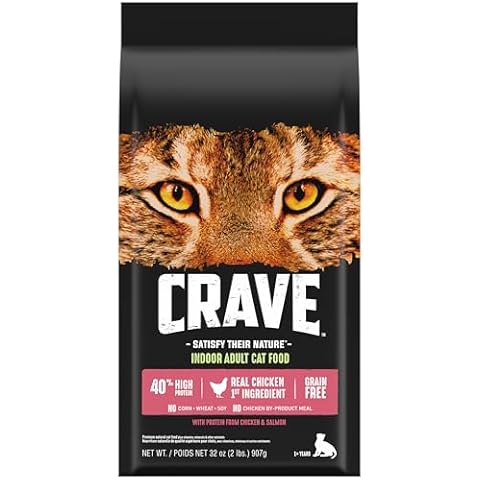 CRAVE feature image
