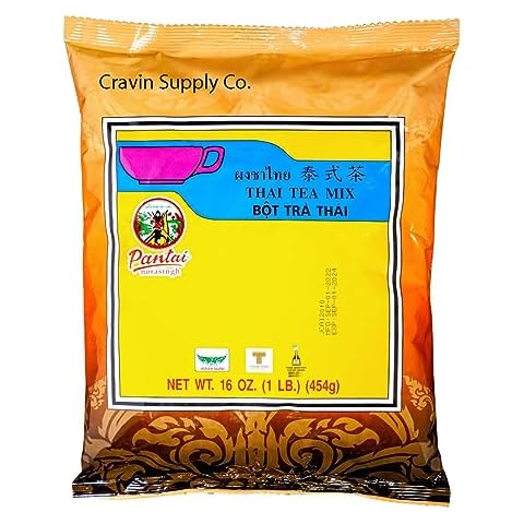 Cravin Supply Co. thumbnail
