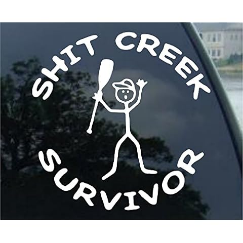 Crawford Graphix thumbnail