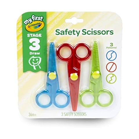 https://us.ftbpic.com/product-amz/crayola-my-first-safety-scissors-toddler-art-supplies-3ct/51DNScxnEPL._AC_SR480,480_.jpg