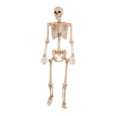 Crazy Bonez thumbnail