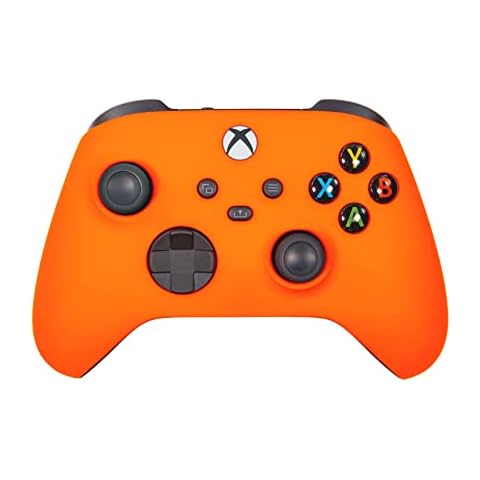 Crazy Controllerz thumbnail