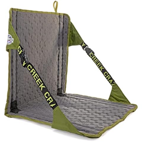 Crazy Creek Products thumbnail