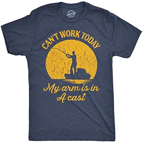 Crazy Dog T-Shirts thumbnail