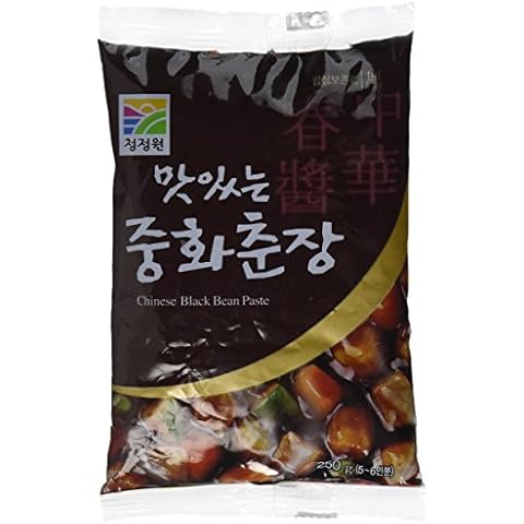 Crazy Korean Shopping thumbnail