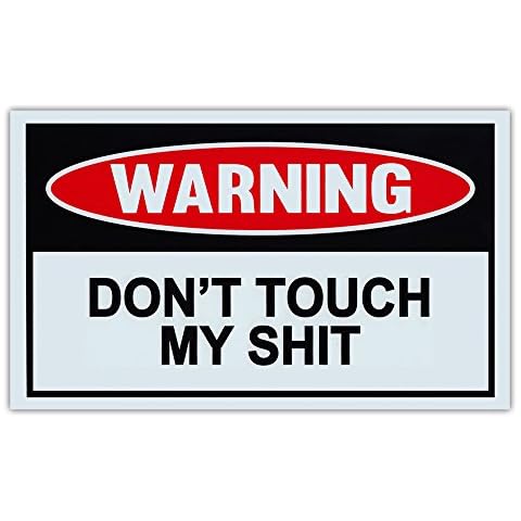 Crazy Sticker Guy thumbnail