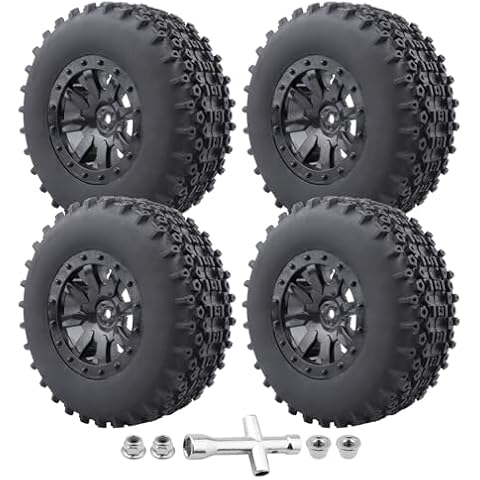 CrazyHobby thumbnail