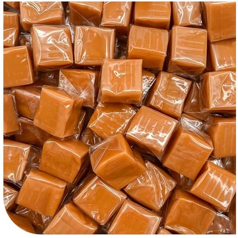 CRAZYOUTLET thumbnail