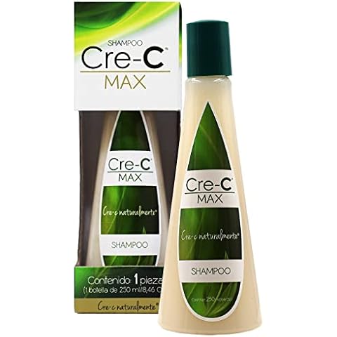Cre-C thumbnail