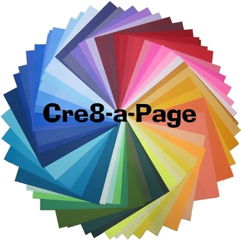 Cre8-A-Page thumbnail