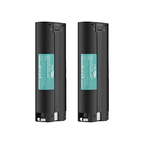 https://us.ftbpic.com/product-amz/creabest-new-2-packs-72v-3500mah-ni-mh-replacement-battery/41lh7n98PkL._AC_SR480,480_.jpg