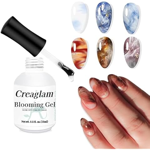 Creaglam thumbnail