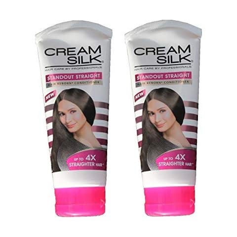 Cream Silk thumbnail