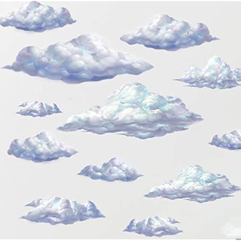 Create-A-Mural thumbnail