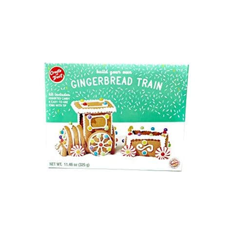 Create-A-Treat thumbnail