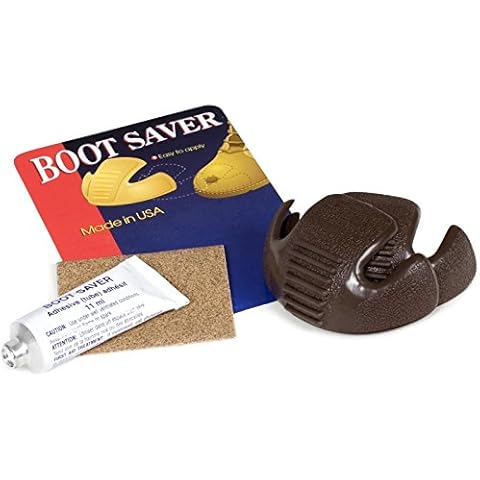 Creation Dream thumbnail