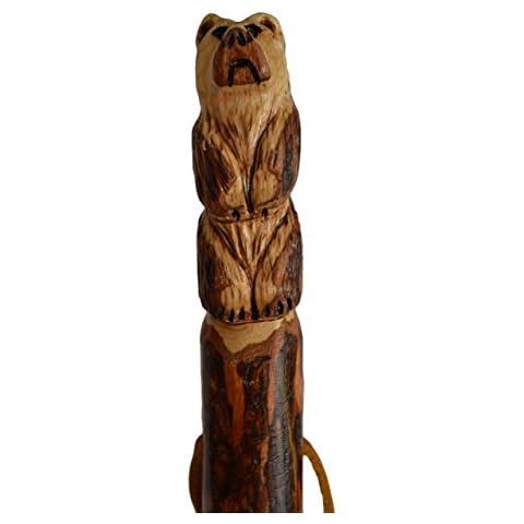 CreationCarvings thumbnail