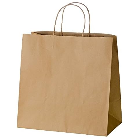 Creative Bag thumbnail
