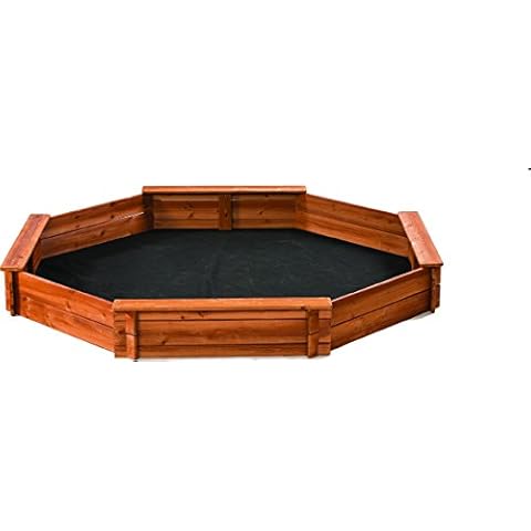 CREATIVE CEDAR DESIGNS thumbnail
