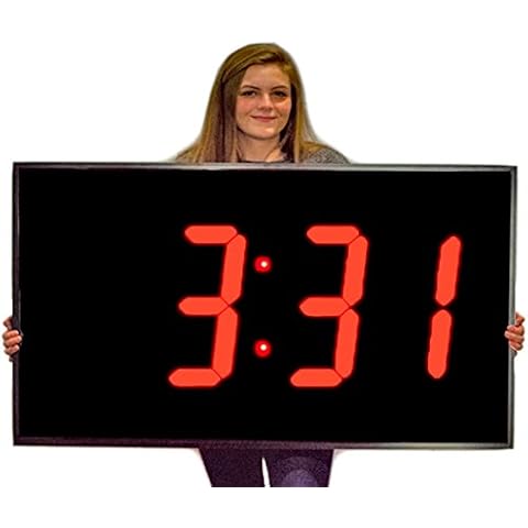 Creative Clock thumbnail