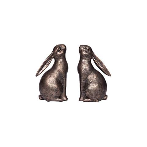 Creative Co-Op thumbnail