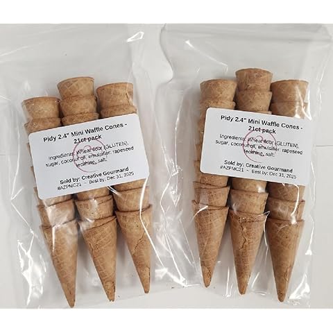 Creative Gourmand thumbnail