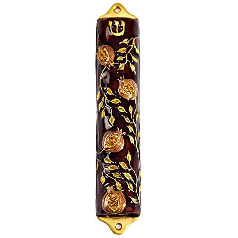 Creative Judaica thumbnail