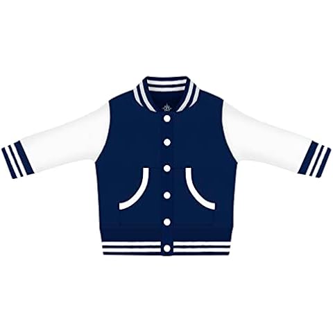 Creative Knitwear thumbnail