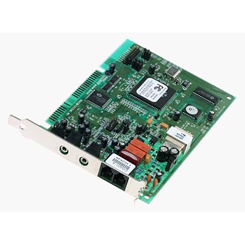 The 10 Best Internal Modems of 2023 (Reviews) - FindThisBest