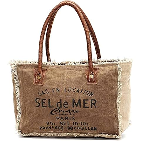 CREATIVE LEATHER ART thumbnail