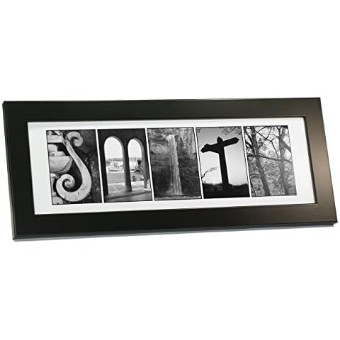 Creative Letter Art thumbnail