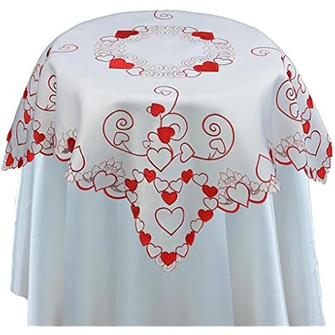 Creative Linens thumbnail