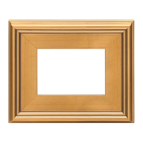 Creative Mark thumbnail