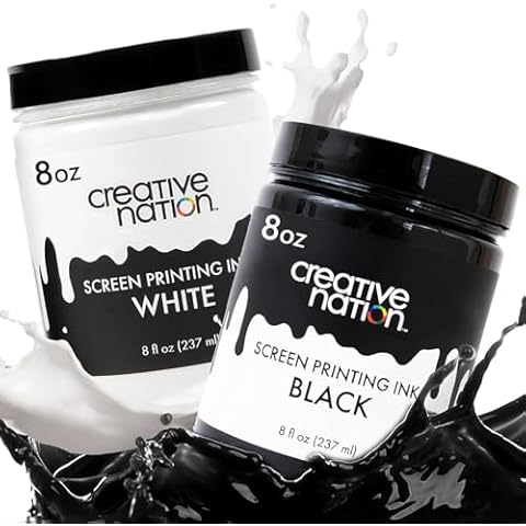 Creative Nation thumbnail