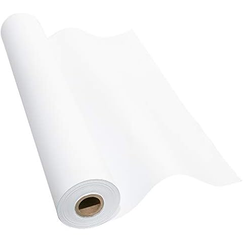 Creative Paper Co thumbnail