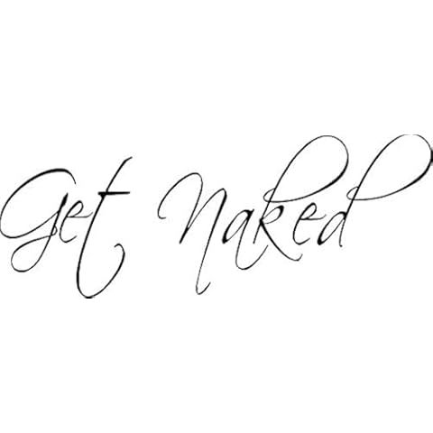 Creative Signs & Designs thumbnail