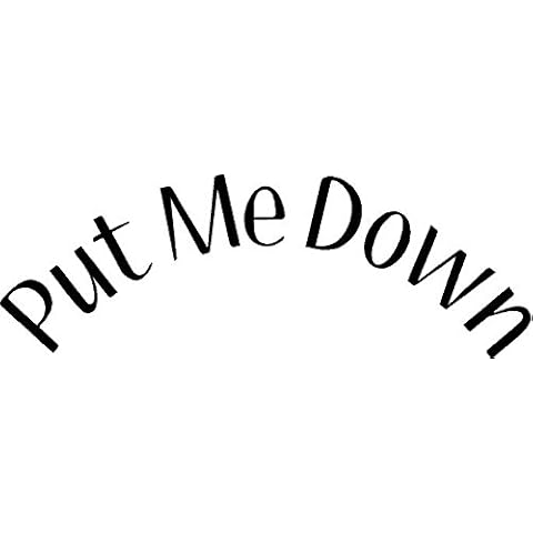 Creative Signs N Designs thumbnail